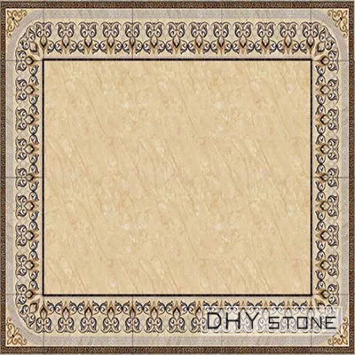 square-floor-Medallions-backsplash-marble-stone-decor (23)