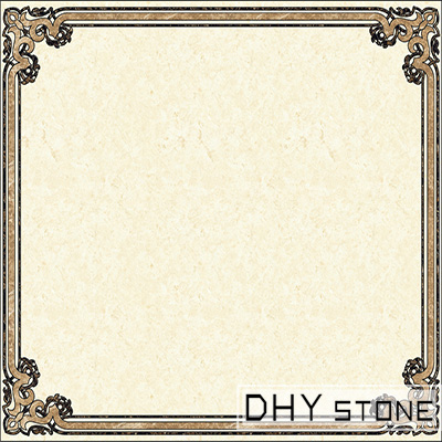 square-floor-Medallions-backsplash-marble-stone-decor (9)