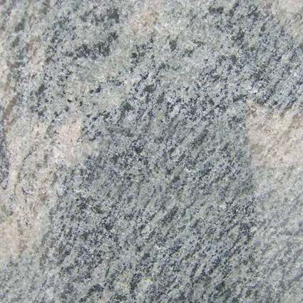 st.-Francisco-green-granite
