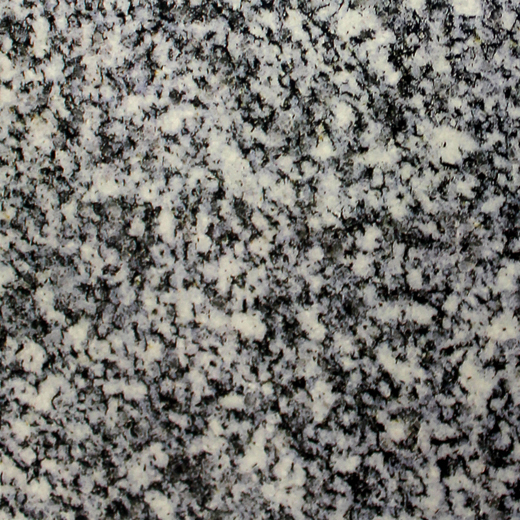 stanstead-grey-granite