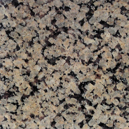 summer-yellow-granite