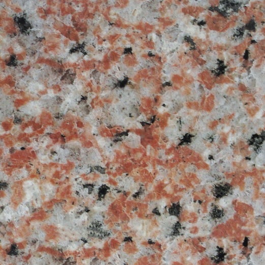 sunshine-red-granite