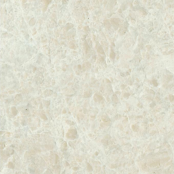 superlight-marble-beige