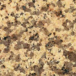 taishan-yellow-granite