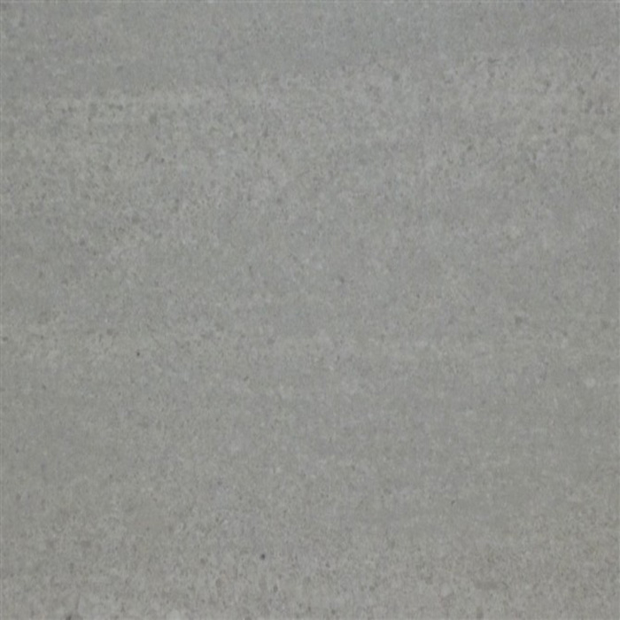 temple-grey-marble-slab (1)