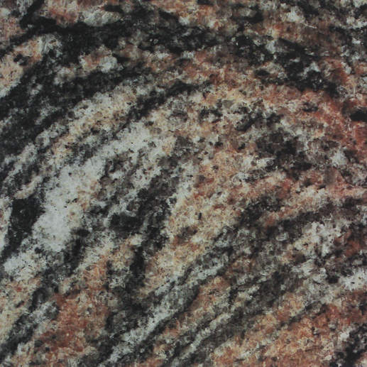tiger-skin-granite