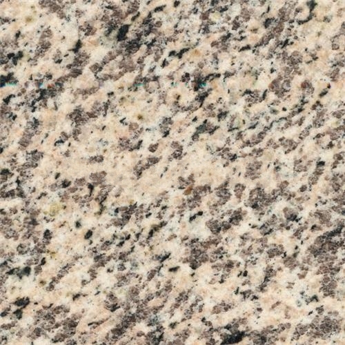 tiger-skin-rust-granite