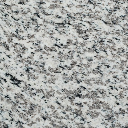 tiger-skin-white-granite