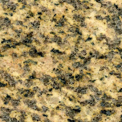 tiger-skin-yellow-granite