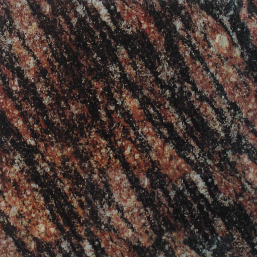 tigrato-red-granite