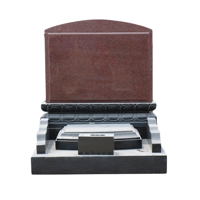 tombstone-black-granite-)