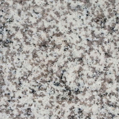 tongan-granite