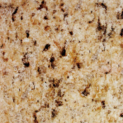 topazio-imperiale-granite