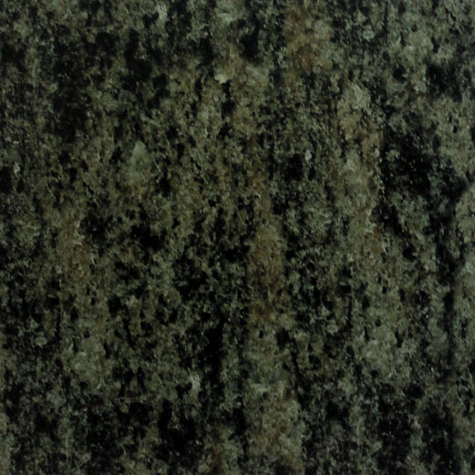 tropical-gerrn-granite