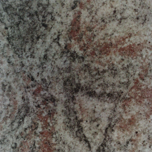 tropical-granite