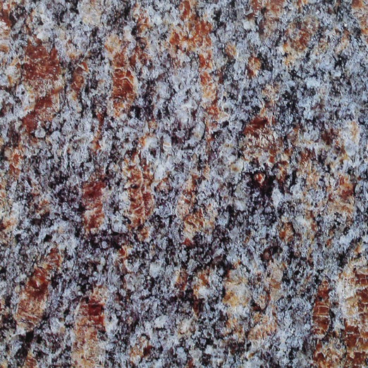 tumkur-red-granite