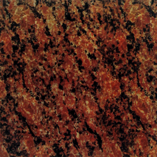 vanga-red-granite