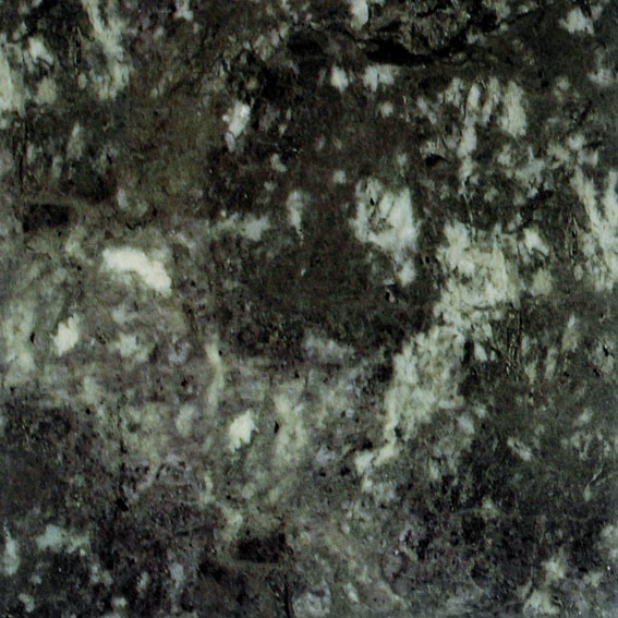 verde-affait-granite