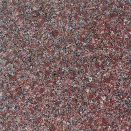 vermilion-granite