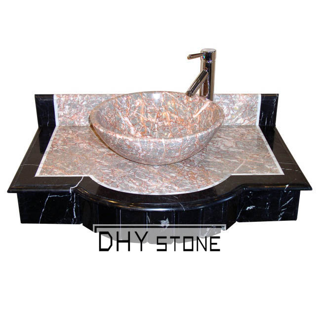 vessel-sink-above-counter-red-marble-dhy-stone