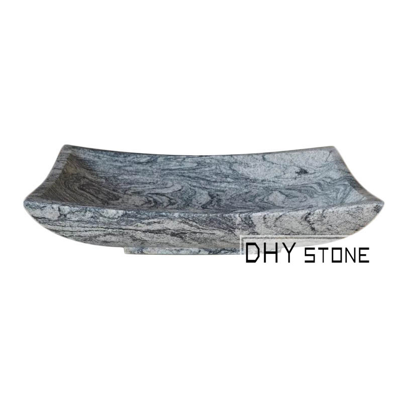 vessel-sink-art-basin-grey-marble-bath-square-dhy-stone