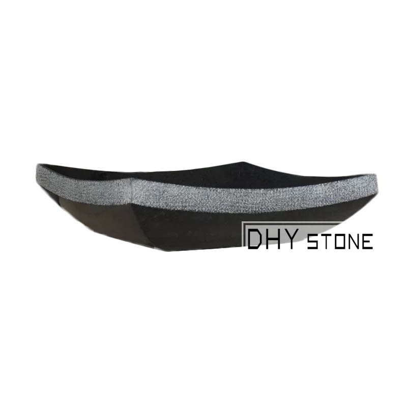 vessel-sink-basin-black--granite-chiseled-edge-square-dhy-stone-2