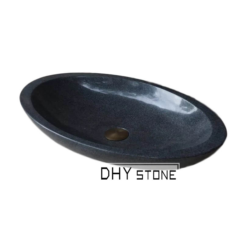 vessel-sink-basin-black-granite-oval-dhy-stone-2