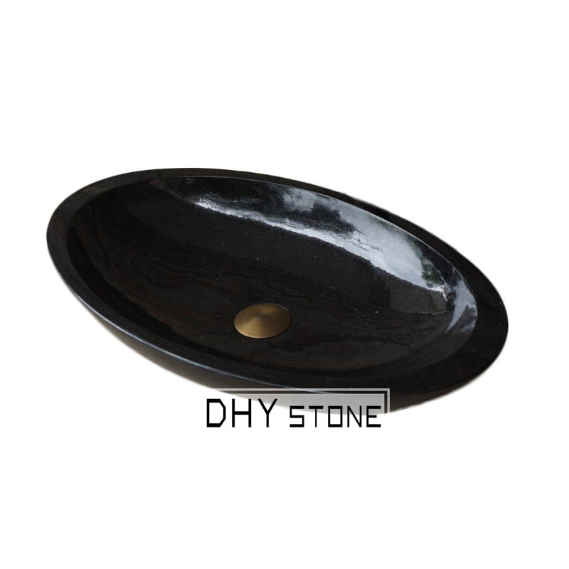 vessel-sink-basin-black-granite-oval-dhy-stone