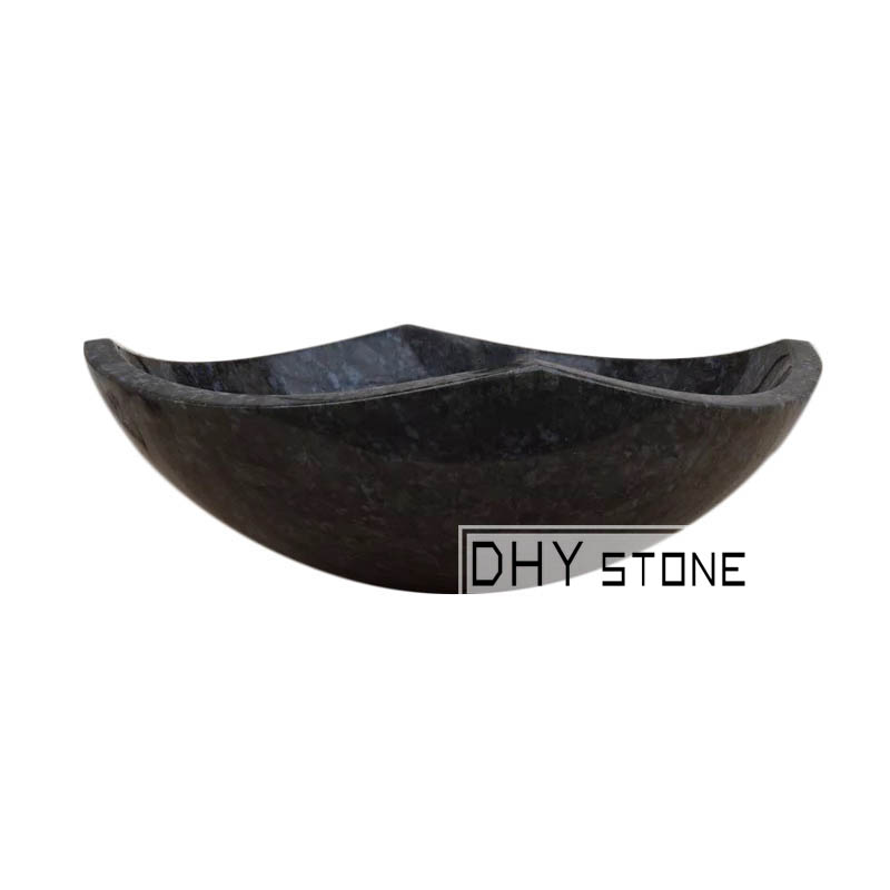 vessel-sink-basin-black--granite-polished-round-dhy-stone