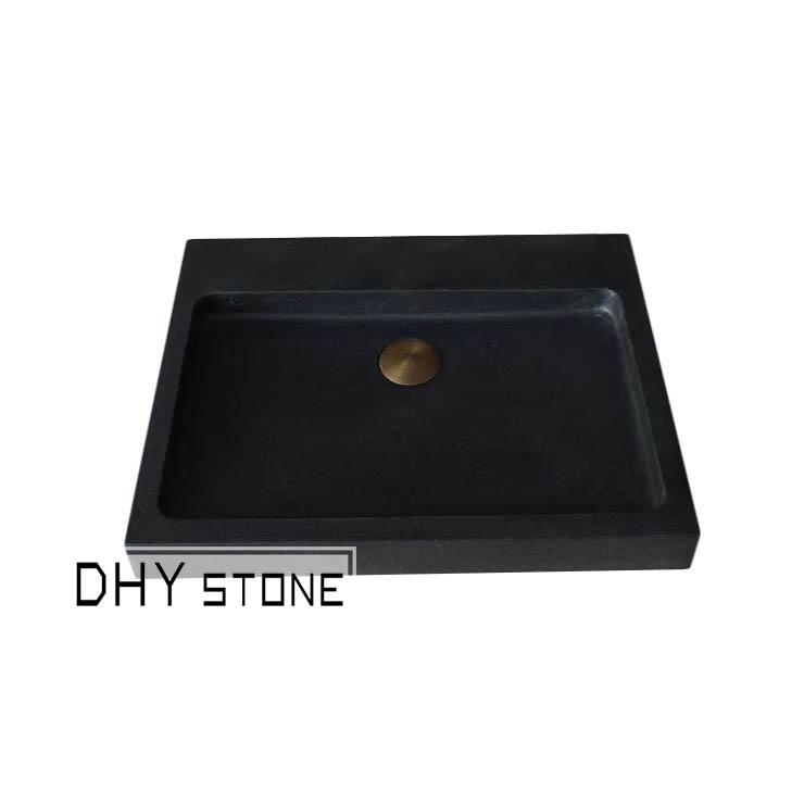 vessel-sink-basin-black-granite-square-dhy-stone--2