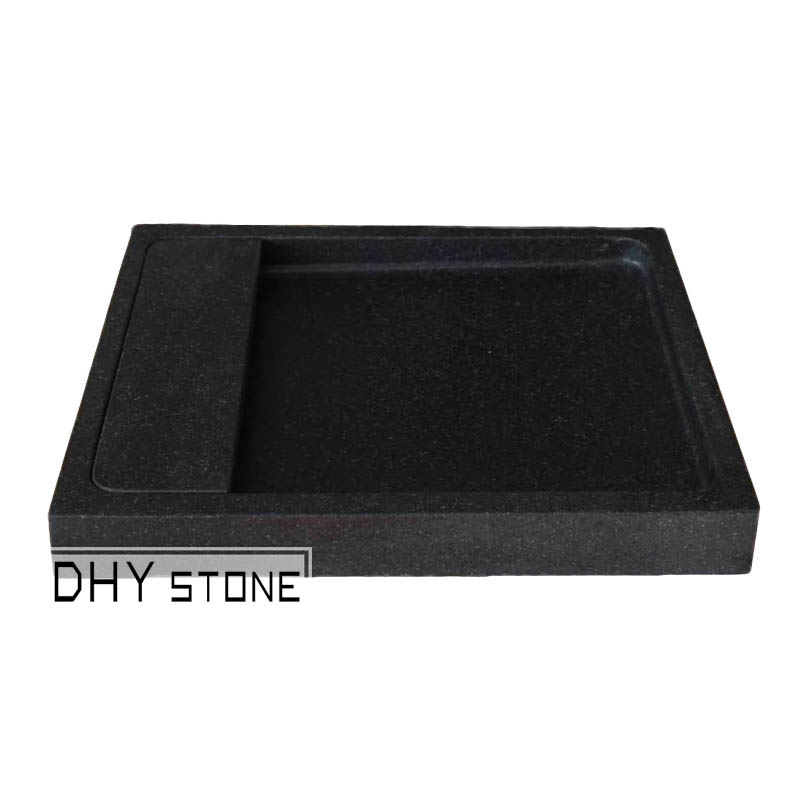vessel-sink-basin-black-granite-square-dhy-stone