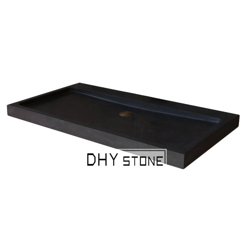 vessel-sink-basin-black-granite-square-honed-dhy-stone