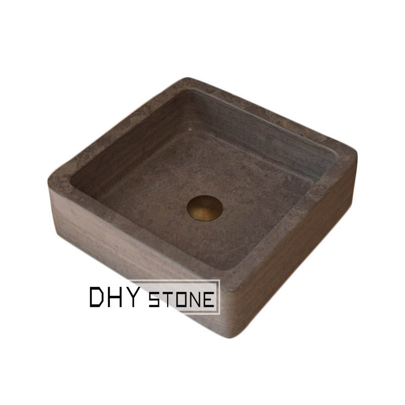 vessel-sink-basin-brown-marble-square-dhy-stone (2)
