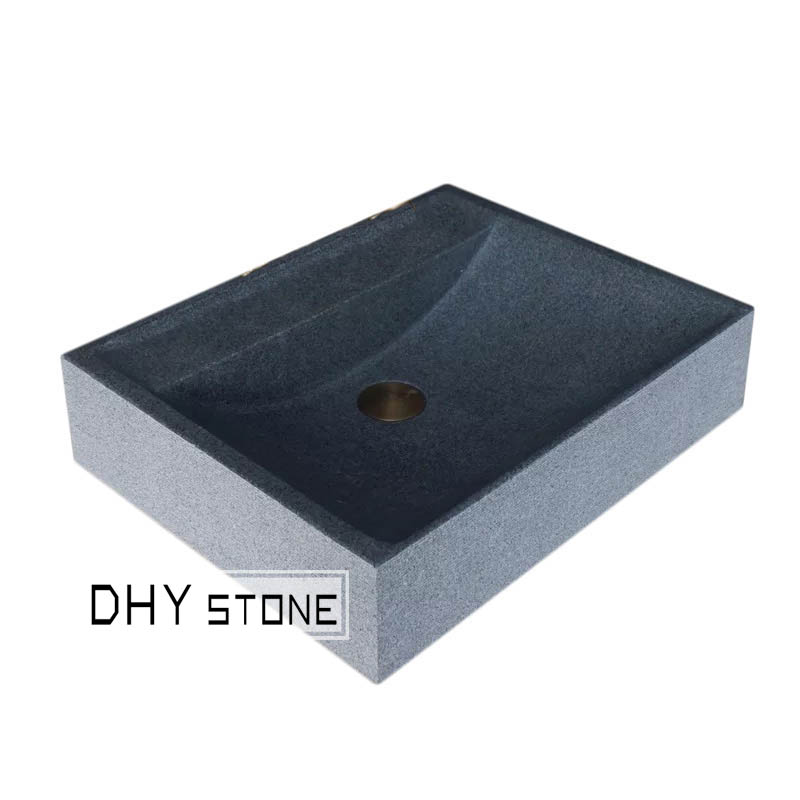 vessel-sink-basin-grey-granite-square-dhy-stone