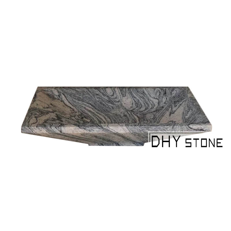 vessel-sink-basin-grey-marble-bath-square-dhy-stone