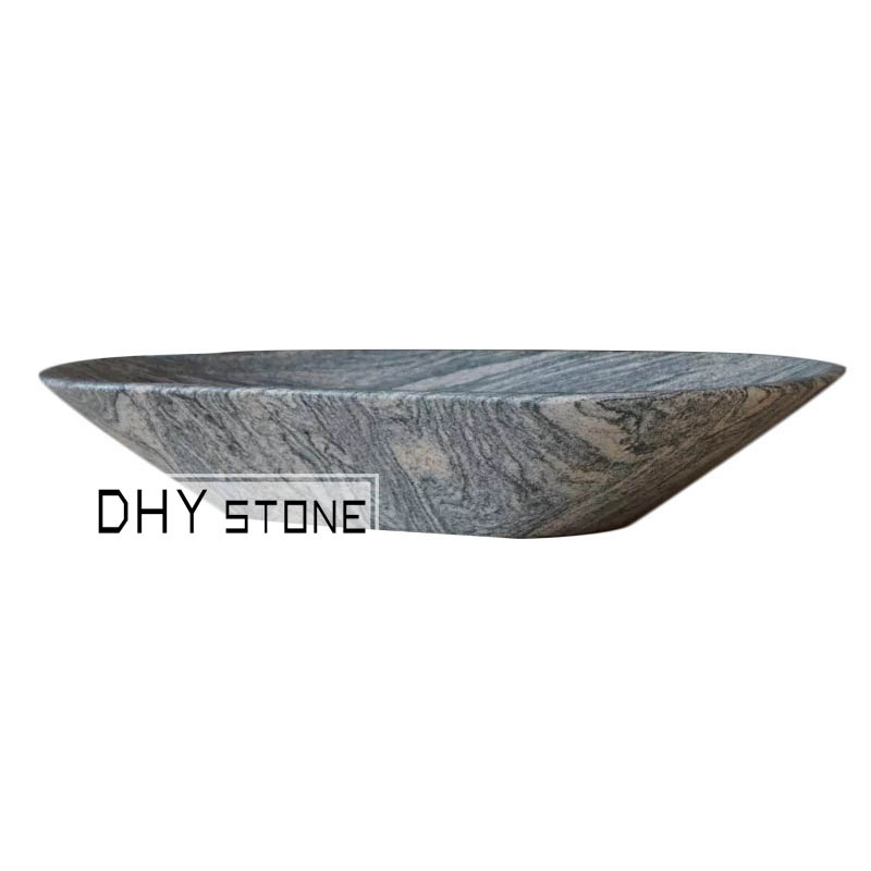 vessel-sink-basin-grey-marble-oval-dhy-stone