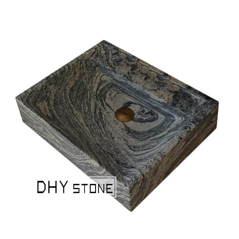 vessel-sink-basin-grey--marble-square-dhy-stone (2)