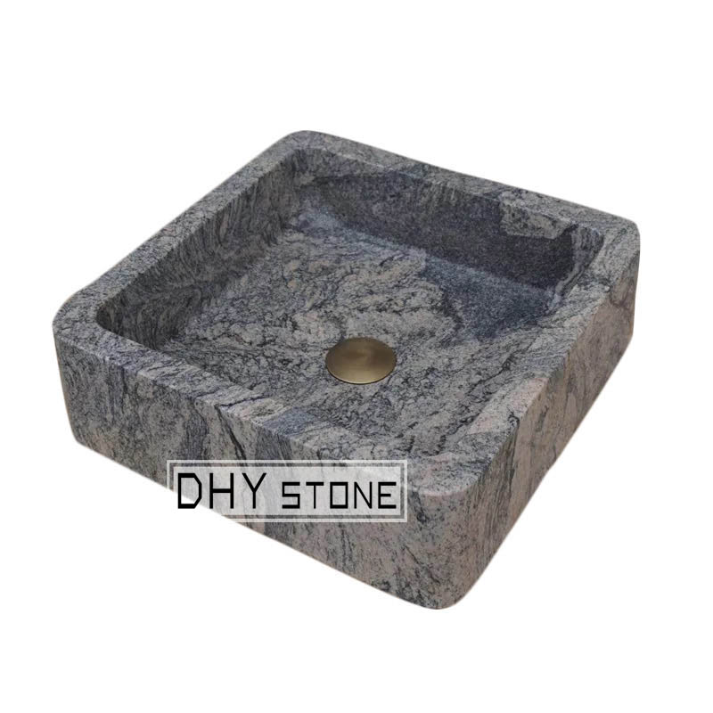 vessel-sink-basin-grey--marble-square-dhy-stone (3)