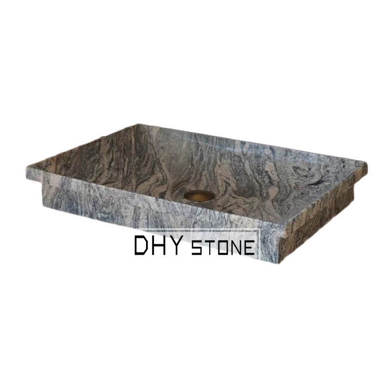 vessel-sink-basin-grey-marble-square-dhy-stone
