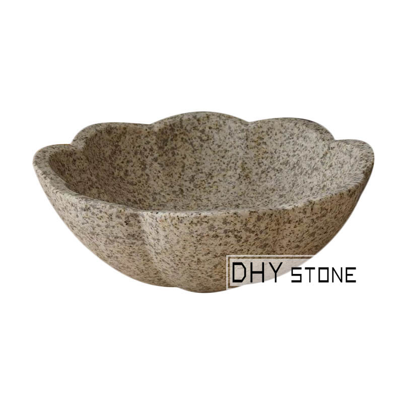 vessel-sink-basin-yellow-granite-flower-shape-hanagata-dhy-stone-3