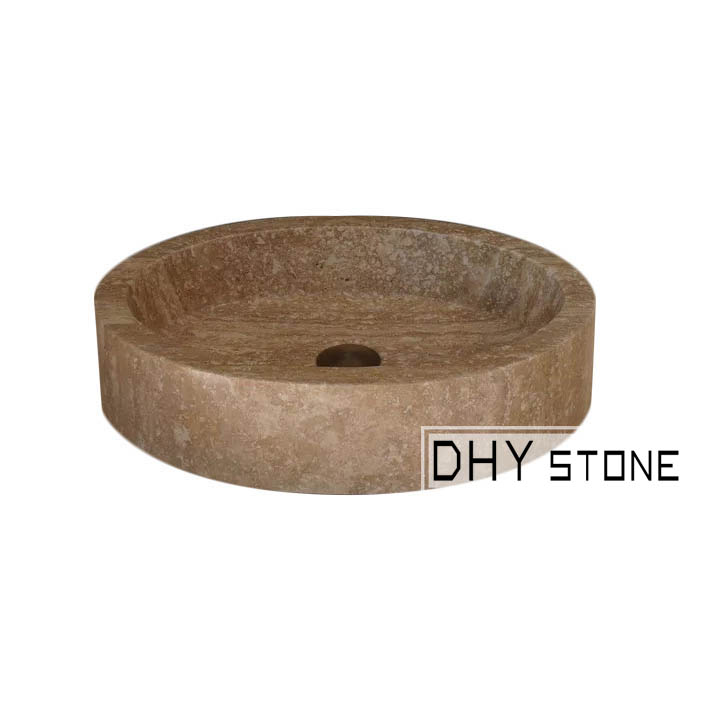 vessel-sink-basin-yellow-granite-oval-dhy-stone-2