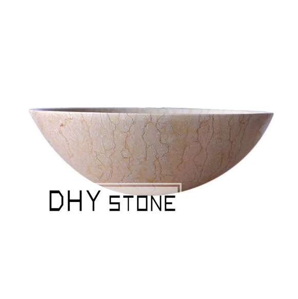 vessel-sink--beige-marble-round-dhy-stone.-2