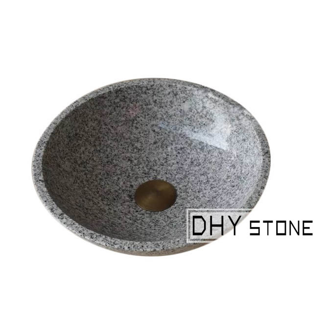 vessel-sink-grey-granite-round-dhy-stone-2