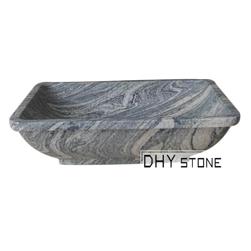 vessel-sink-grey-marble-bath-square-dhy-stone