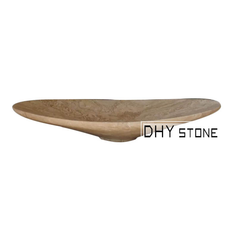 vessel-sink-oval-beige-marble-dhy-stone-3