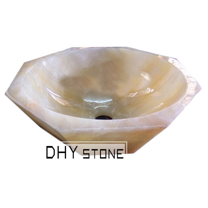 vessel-sink-polygon-beige-onyx-dhy-stone