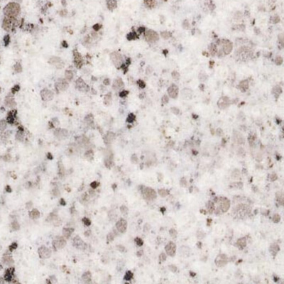 vinas-yangjiang-white-granite