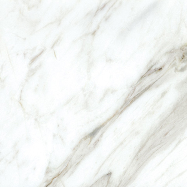 volakas-marble-slab (1)