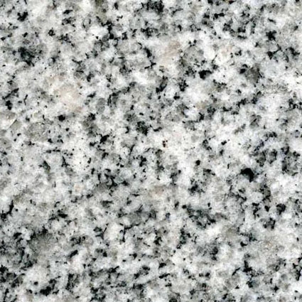 white-bacuo-granite