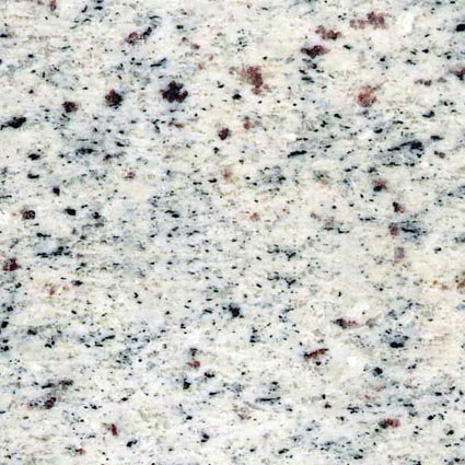 white-galaxy-granite